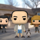 Funko Pop! The Sopranos - Tony Soprano | $13 | Amazon
Funko Pop! The Sopranos - Christopher Moltisanti | $13 | Amazon
Funko Pop! The Sopranos - Silvio Dante | $13 | Amazon
Funko Pop! The Sopranos - Carmela Soprano | $13 | Amazon
Funko Pop! The Sopranos - Tony Soprano in Robe with Duck | $13 | Amazon